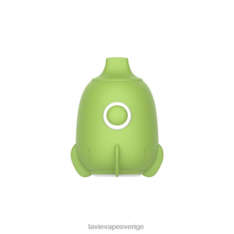 84X26221 Lavie Vape Sverige | vattenmelon is LAVIE Space Capsule 9000 bloss